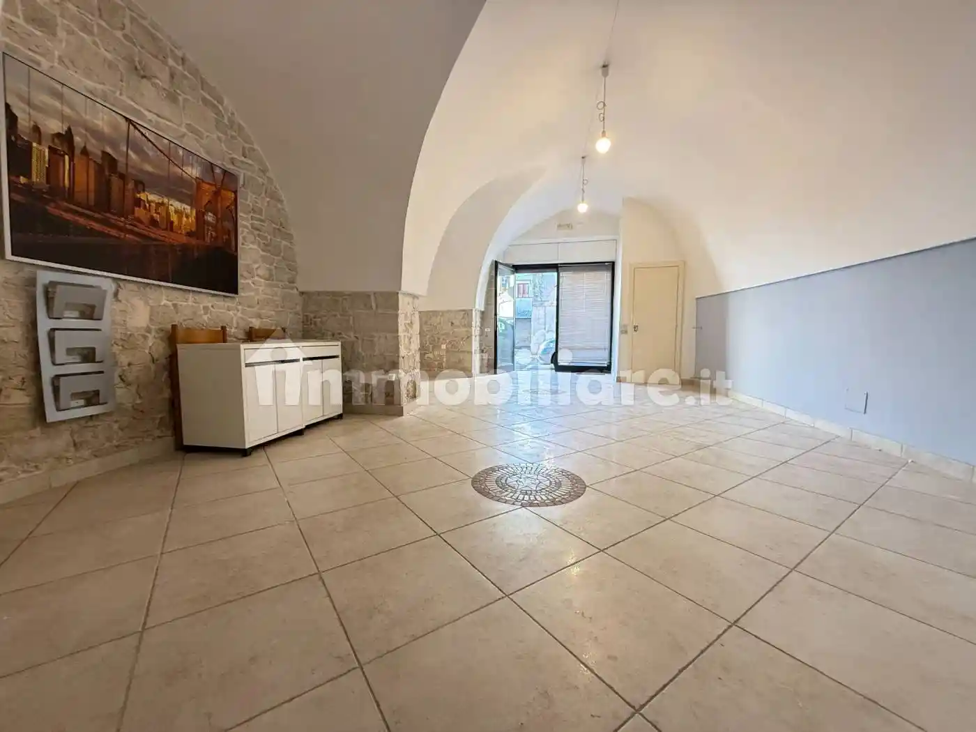 Casa indipendente in vendita a Cassano delle Murge