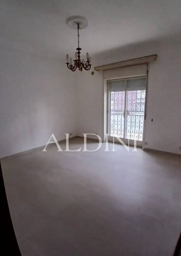 Appartamento in vendita a Gravina di Catania