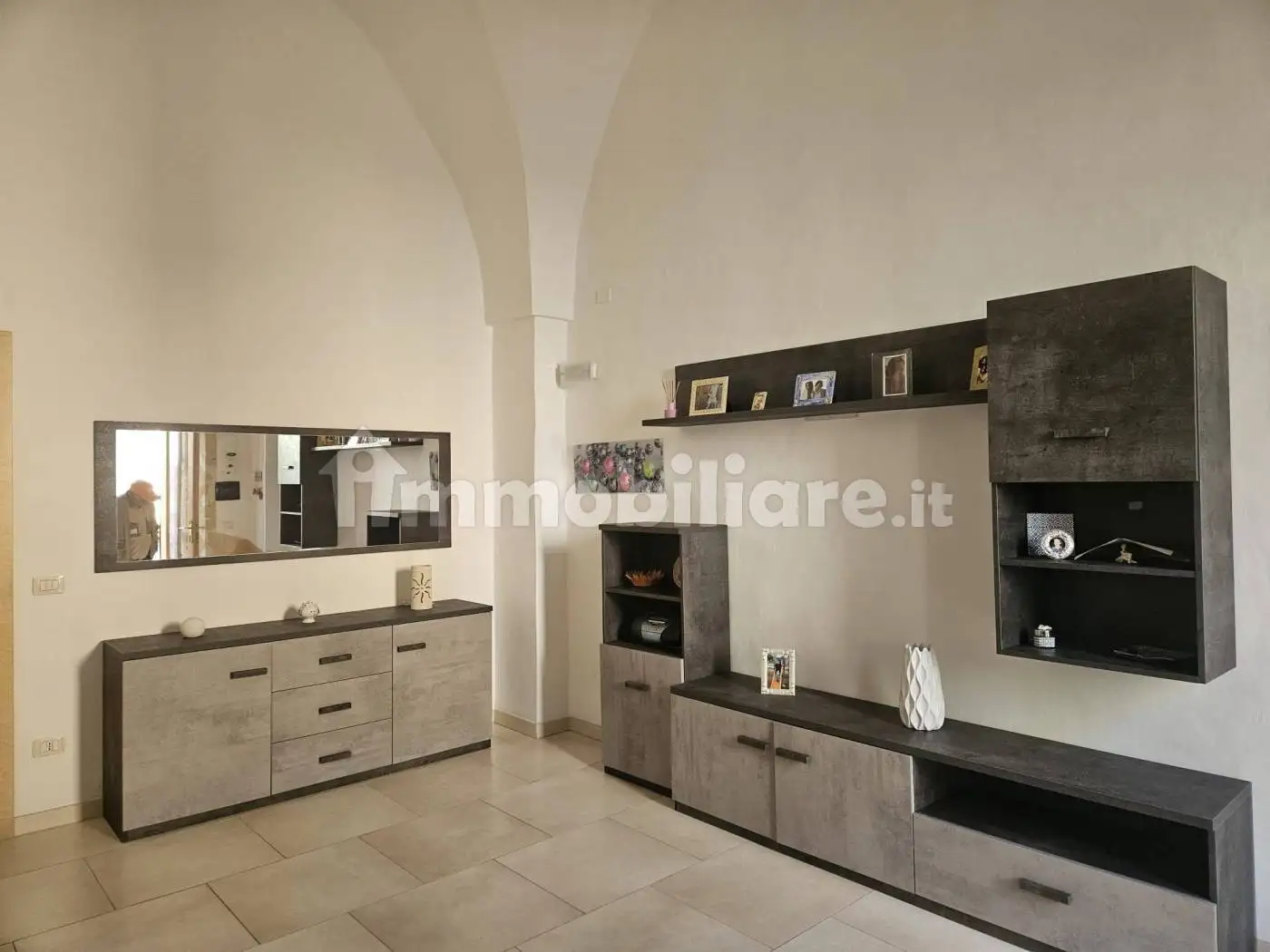 Casa indipendente in affitto a Arnesano