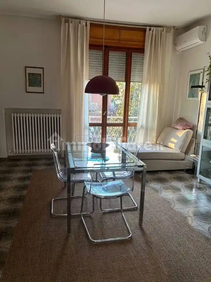 Villa unifamiliare via dell'Orchidea 79, San Damaso, Modena - foto 3