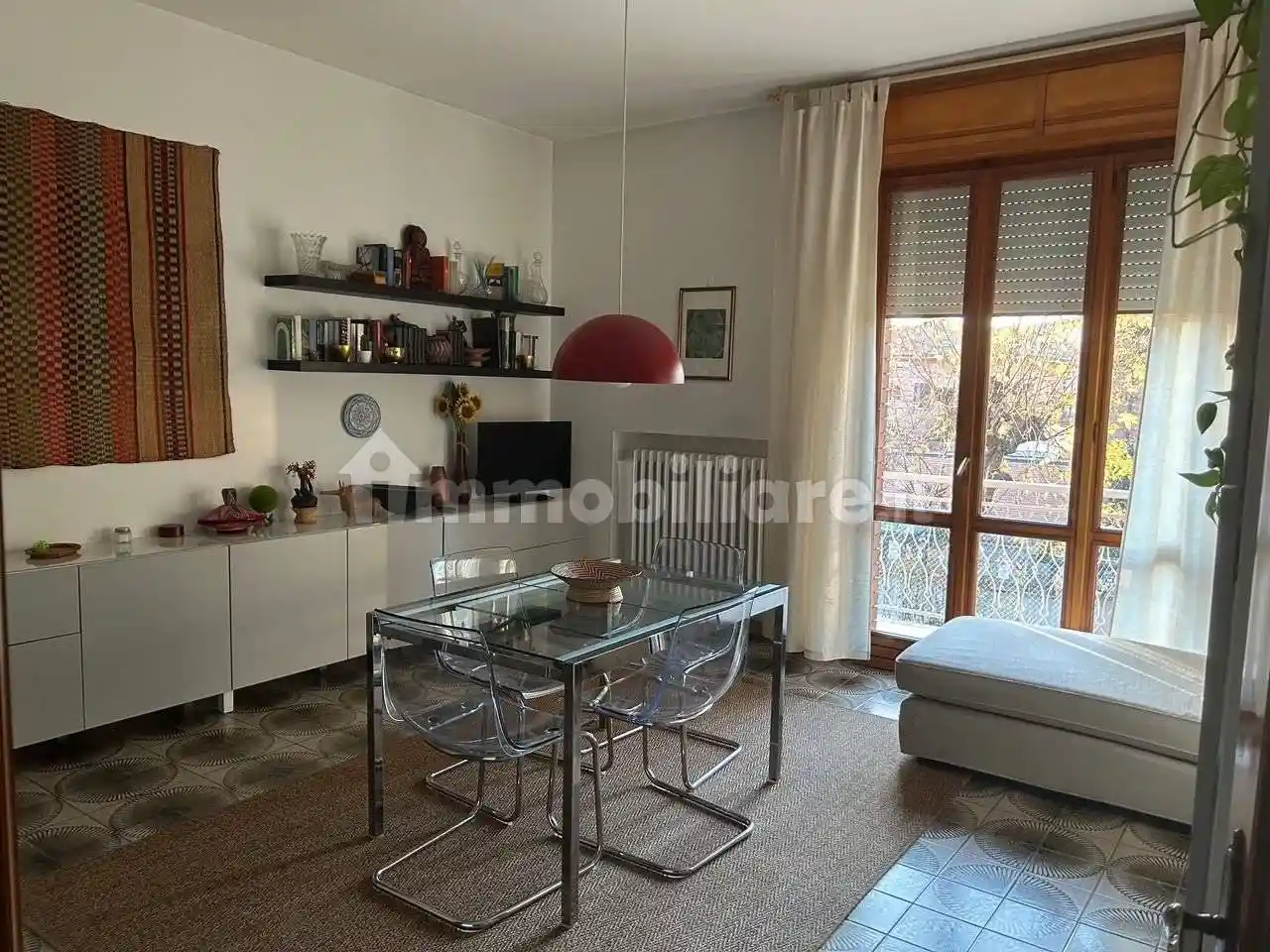 Villa unifamiliare via dell'Orchidea 79, San Damaso, Modena - foto 4