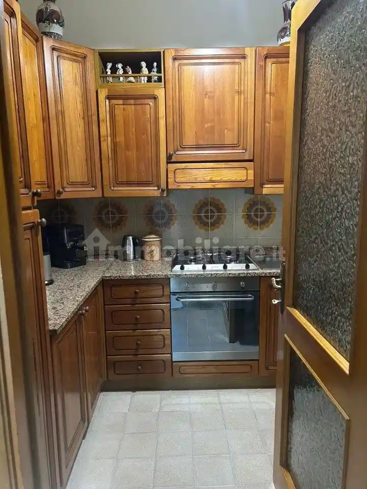 Villa unifamiliare via dell'Orchidea 79, San Damaso, Modena - foto 5