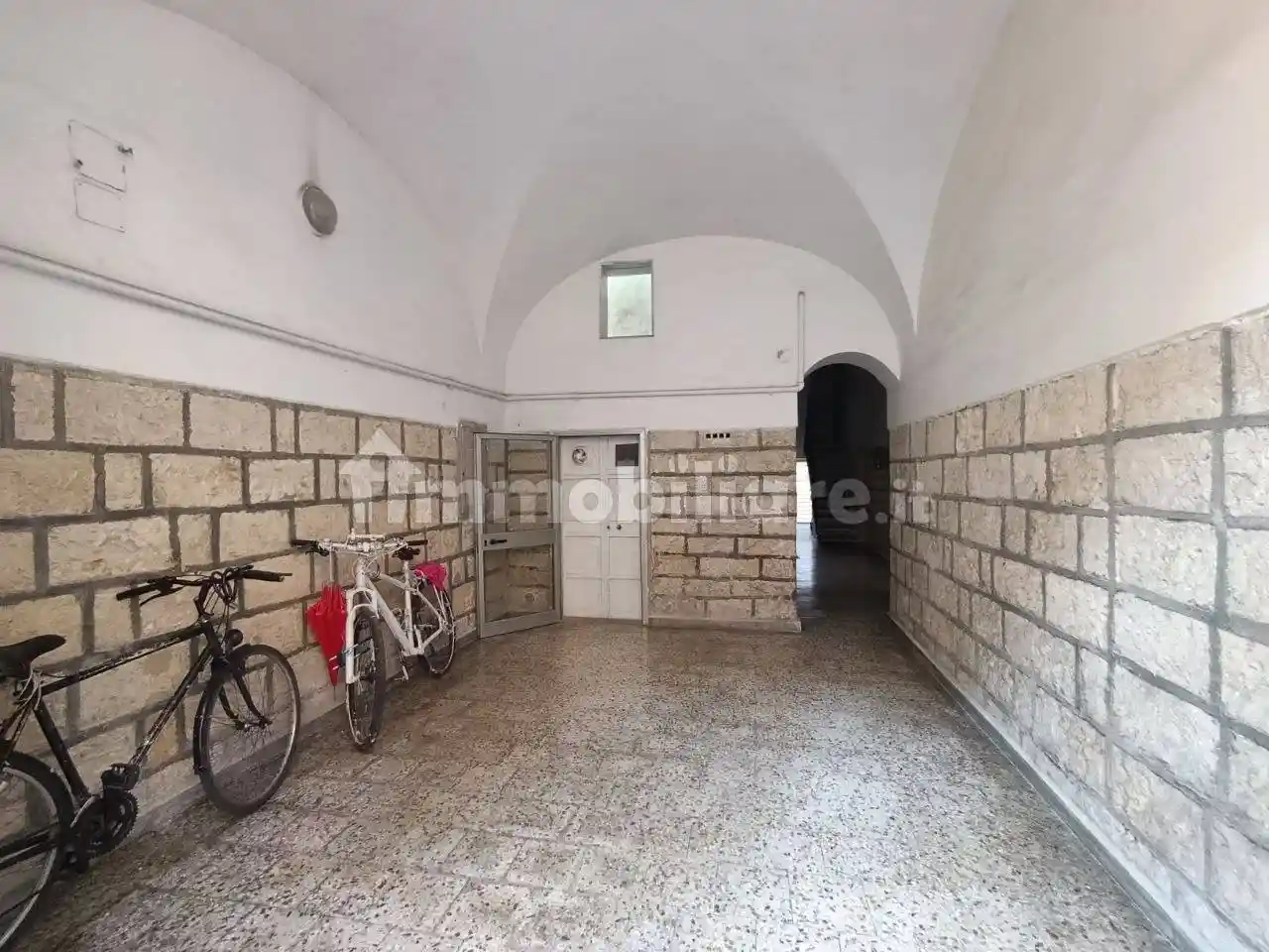 Bilocale via Michele Garruba, Murat, Bari - foto 3