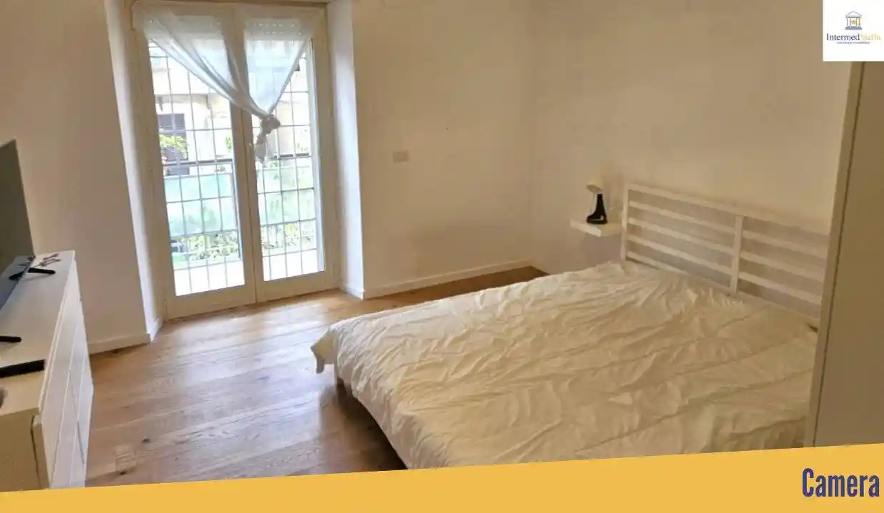 Monolocale via degli Aceri 77, Centocelle, Roma - foto 5