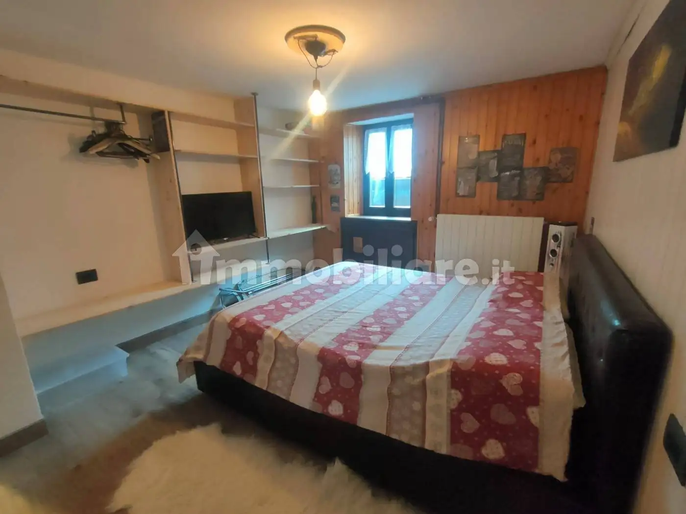 Bilocale via Dosso, Aprica - foto 3