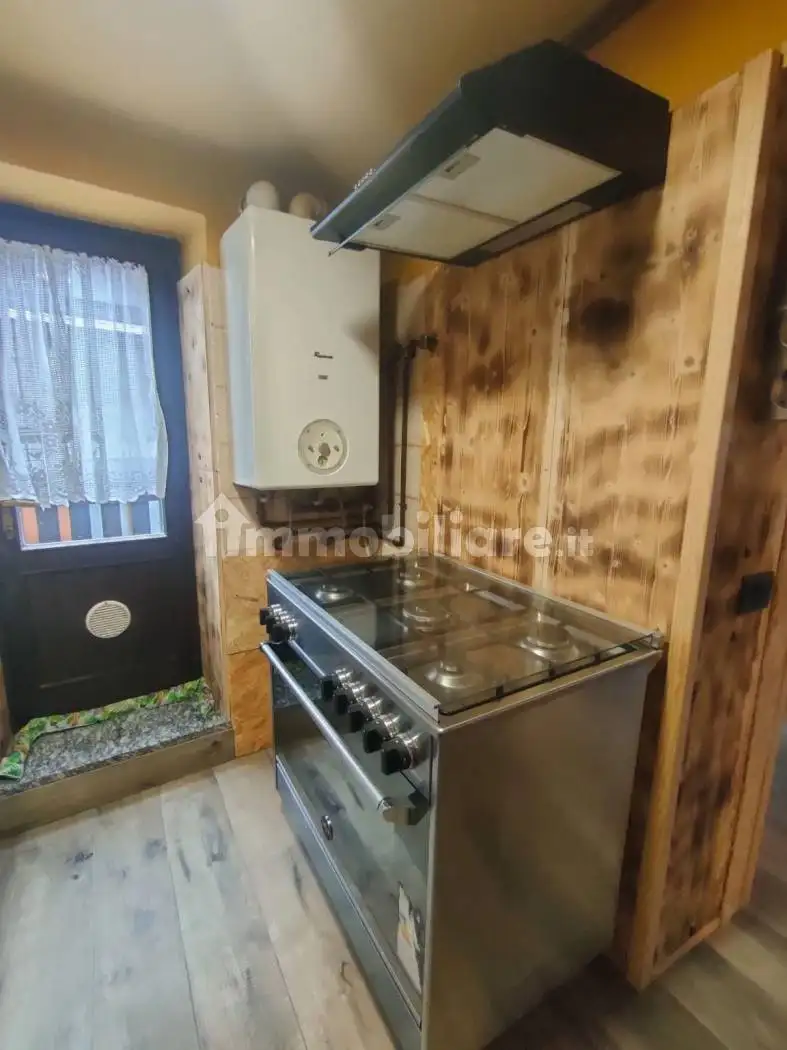 Bilocale via Dosso, Aprica - foto 5