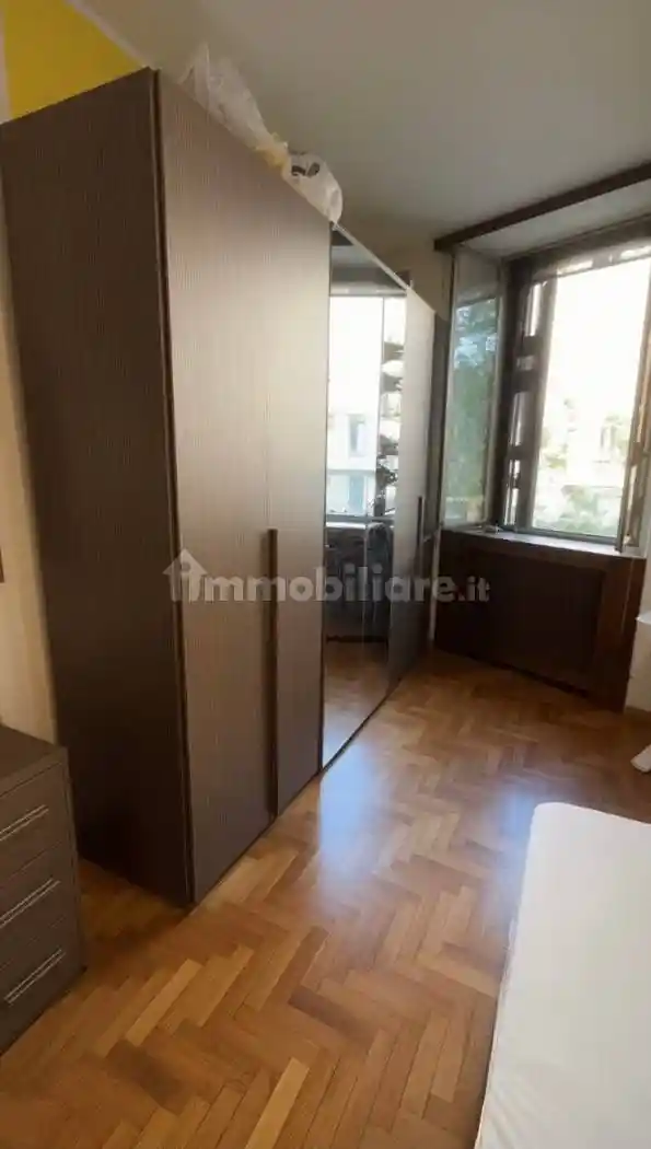 Bilocale corso 22 Marzo 42, Porta Vittoria, Milano - foto 2