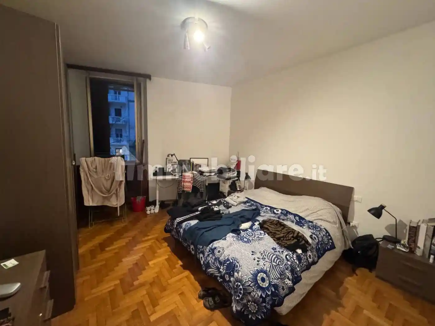 Bilocale corso 22 Marzo 42, Porta Vittoria, Milano - foto 3