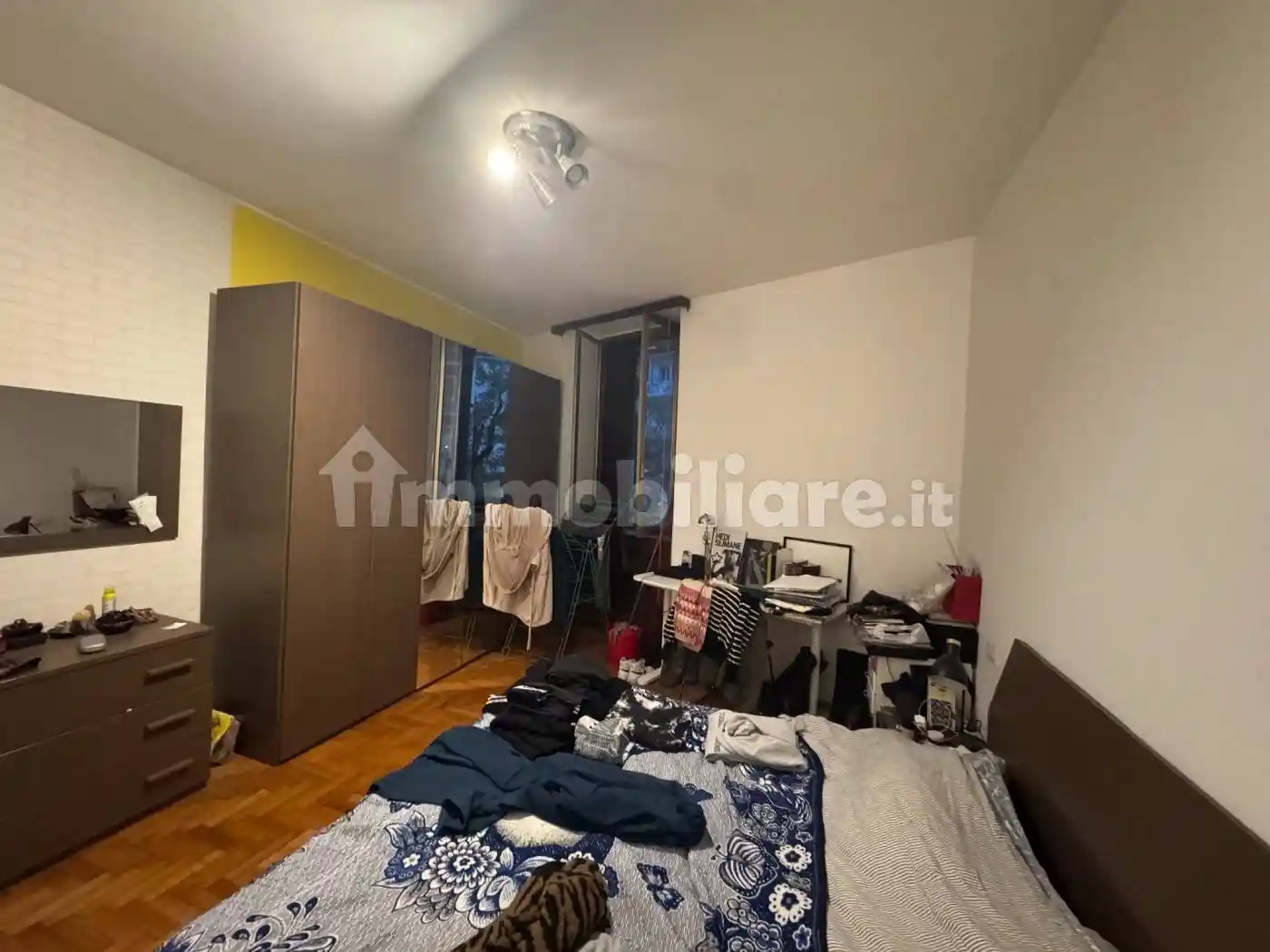 Bilocale corso 22 Marzo 42, Porta Vittoria, Milano - foto 4