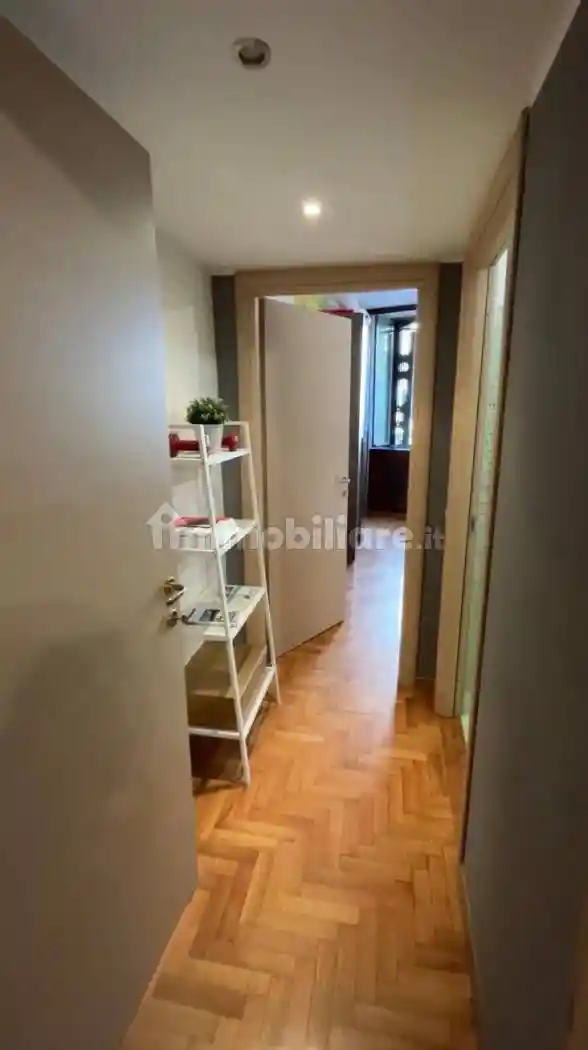 Bilocale corso 22 Marzo 42, Porta Vittoria, Milano - foto 5