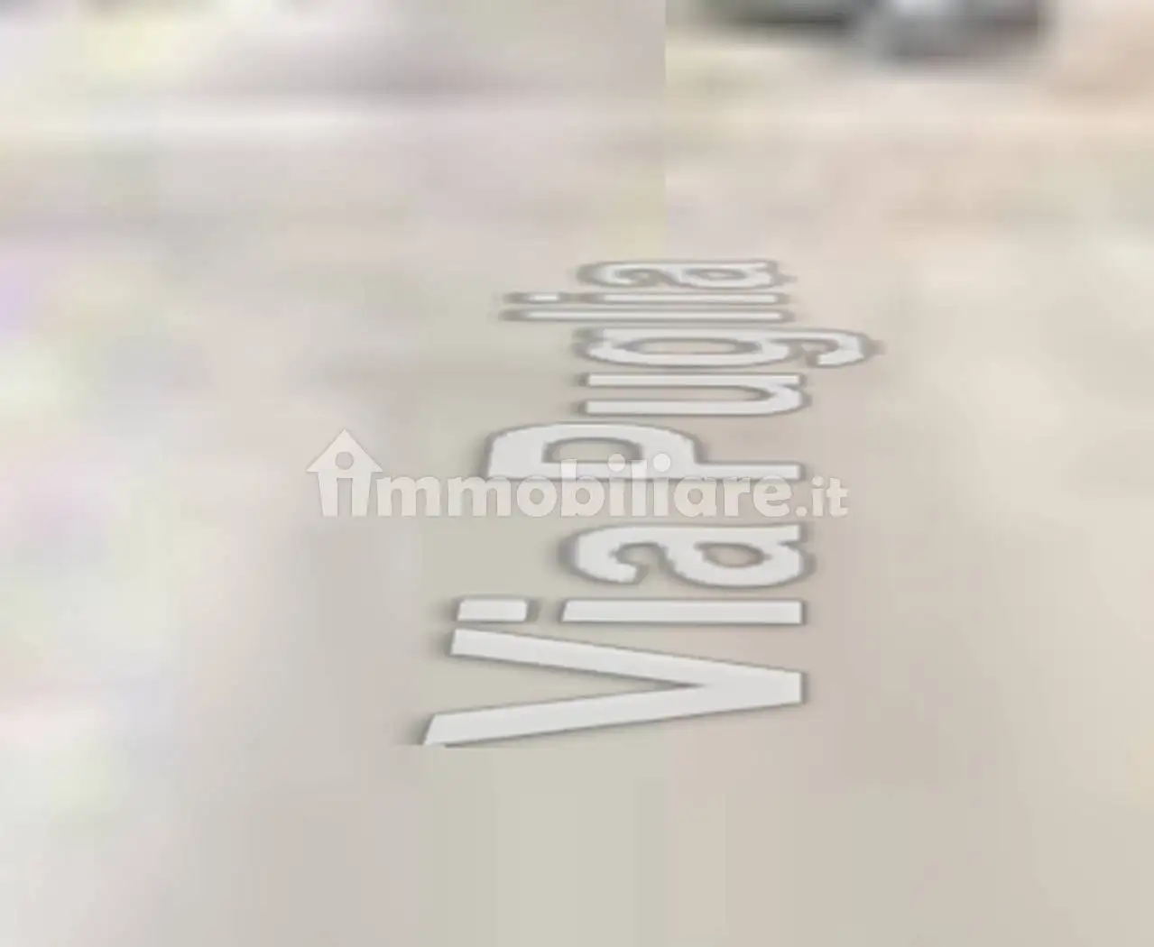 Appartamento in asta a Ginosa