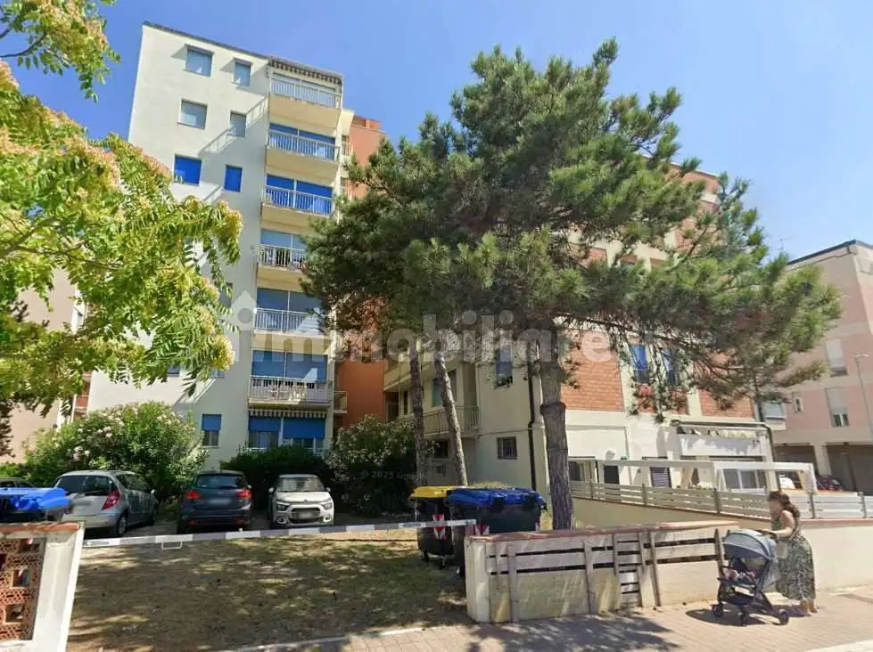 Appartamento in vendita a Comacchio