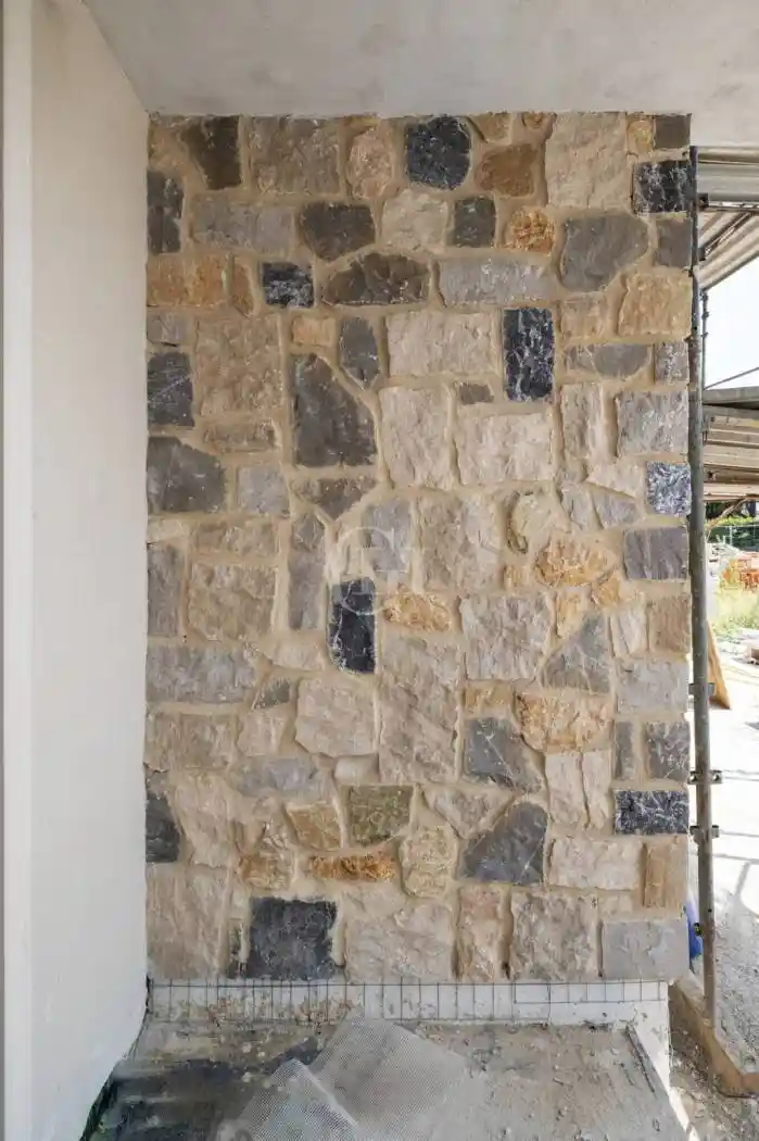 Trilocale via Carpene, Costermano, Costermano sul Garda - foto 4