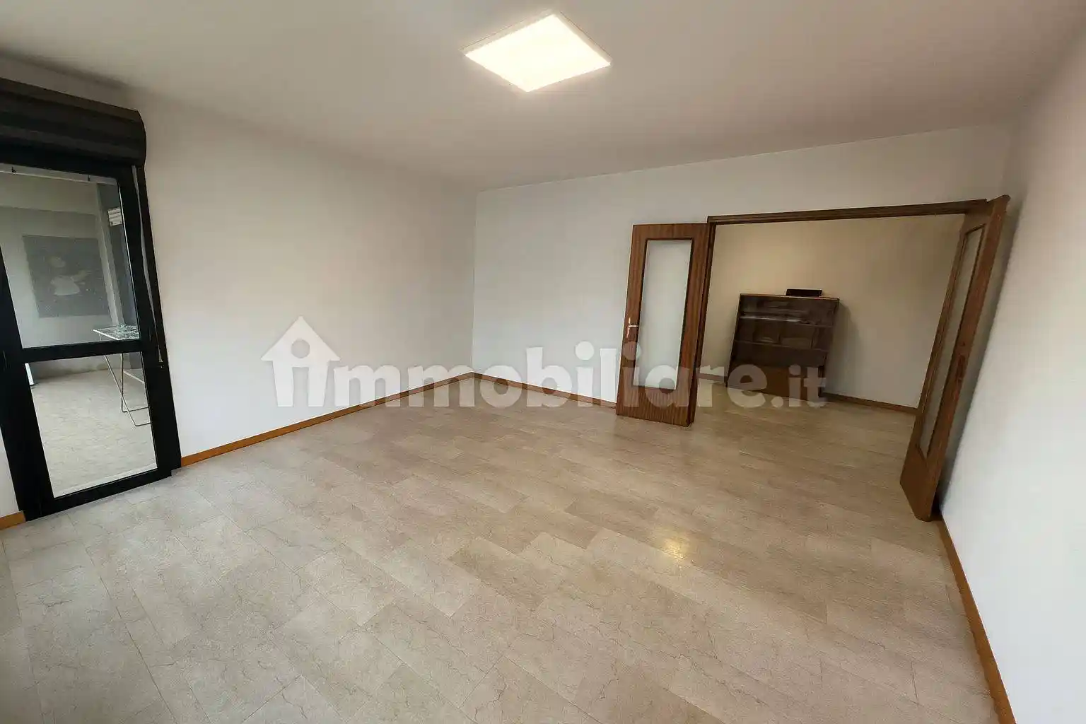 Quadrilocale viale Londra, Rinnovamento, Roma - foto 3