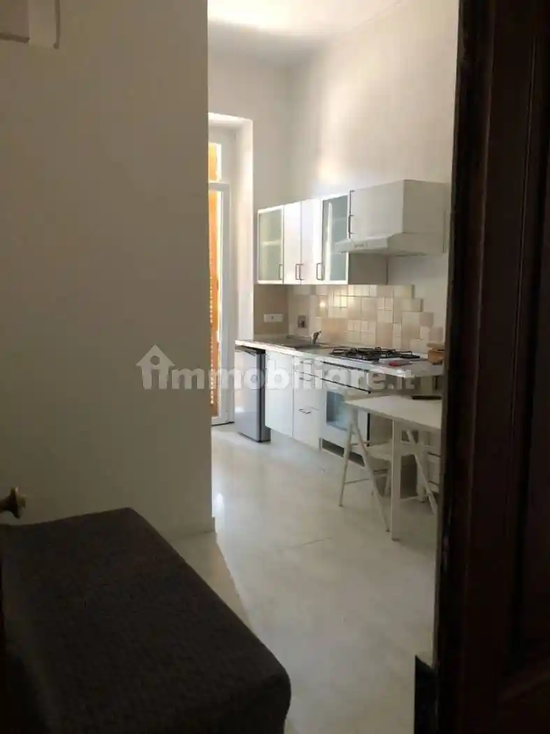 Monolocale via Piedicavallo 20, Parella, Torino - foto 2