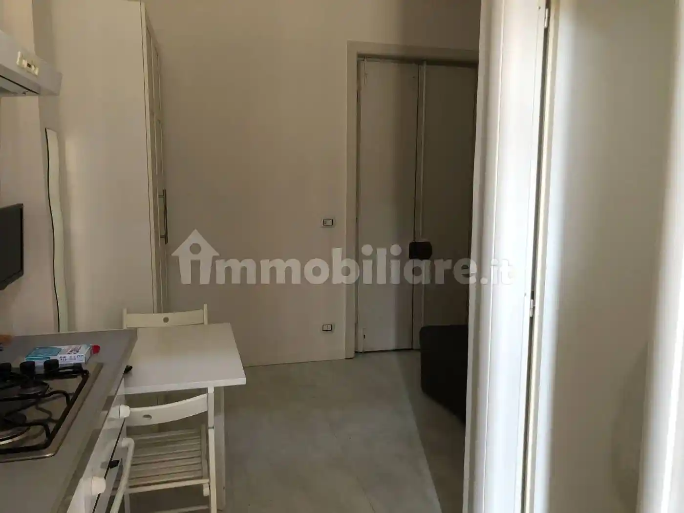 Monolocale via Piedicavallo 20, Parella, Torino - foto 5