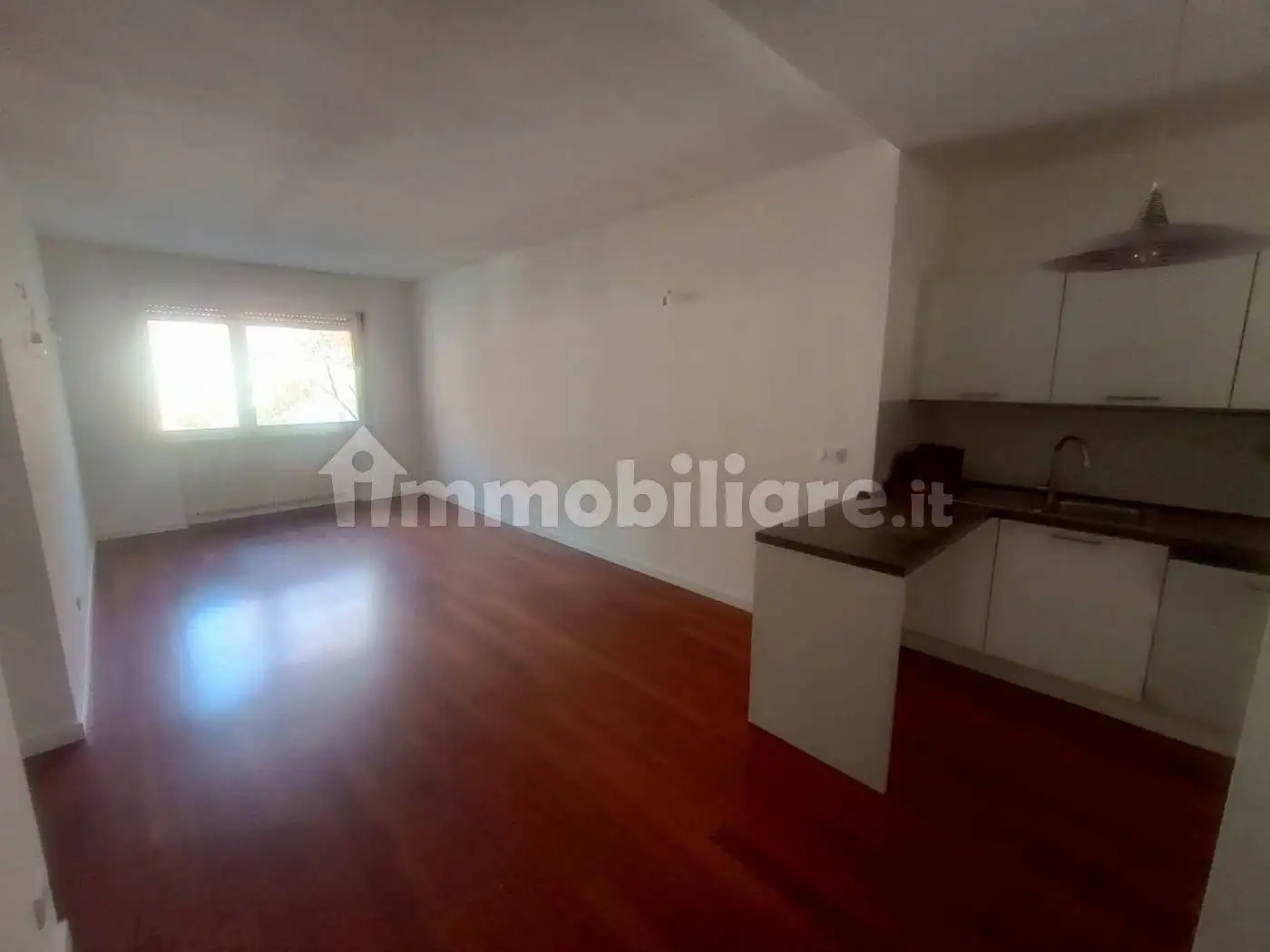 Appartamento in affitto a Bolzano