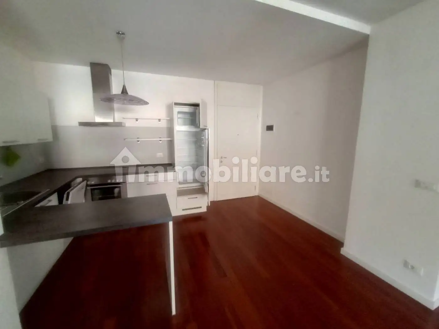 Trilocale via Fago 5, Gries - San Quirino, Bolzano - foto 2