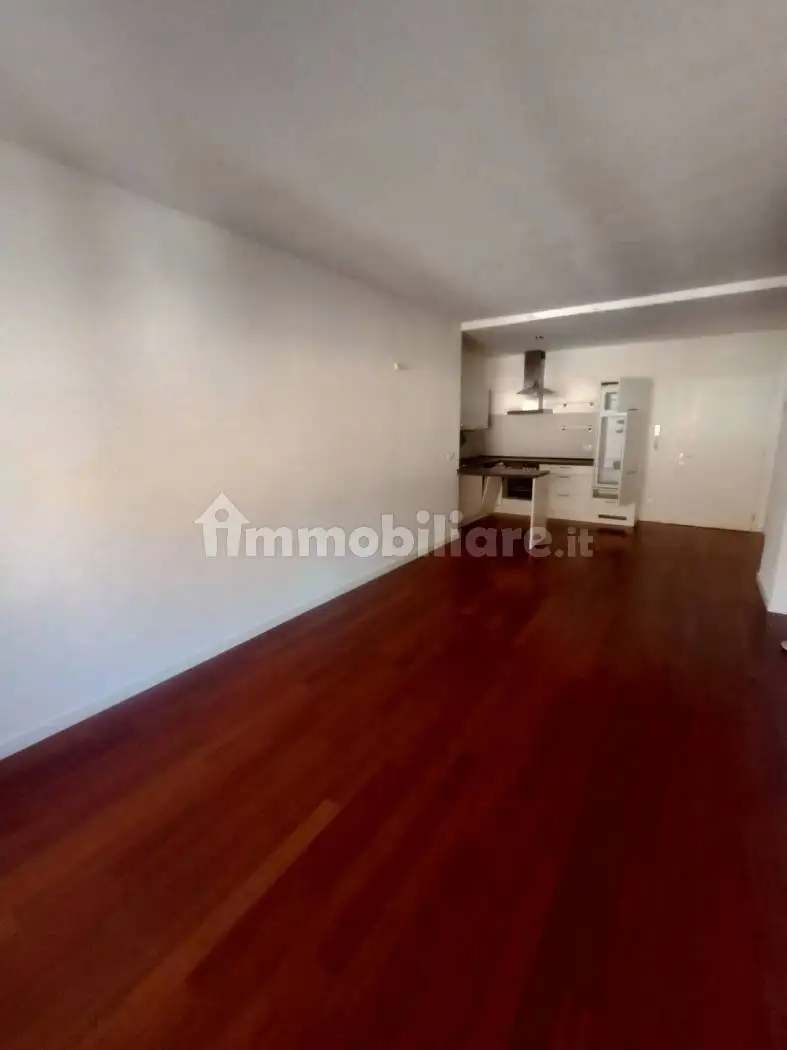 Trilocale via Fago 5, Gries - San Quirino, Bolzano - foto 3