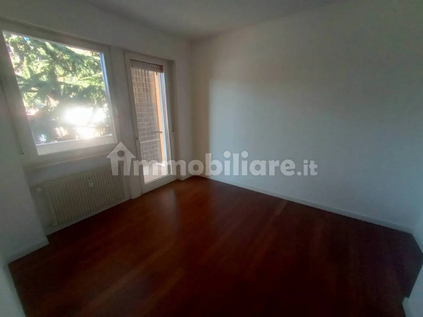 Trilocale via Fago 5, Gries - San Quirino, Bolzano - foto 5