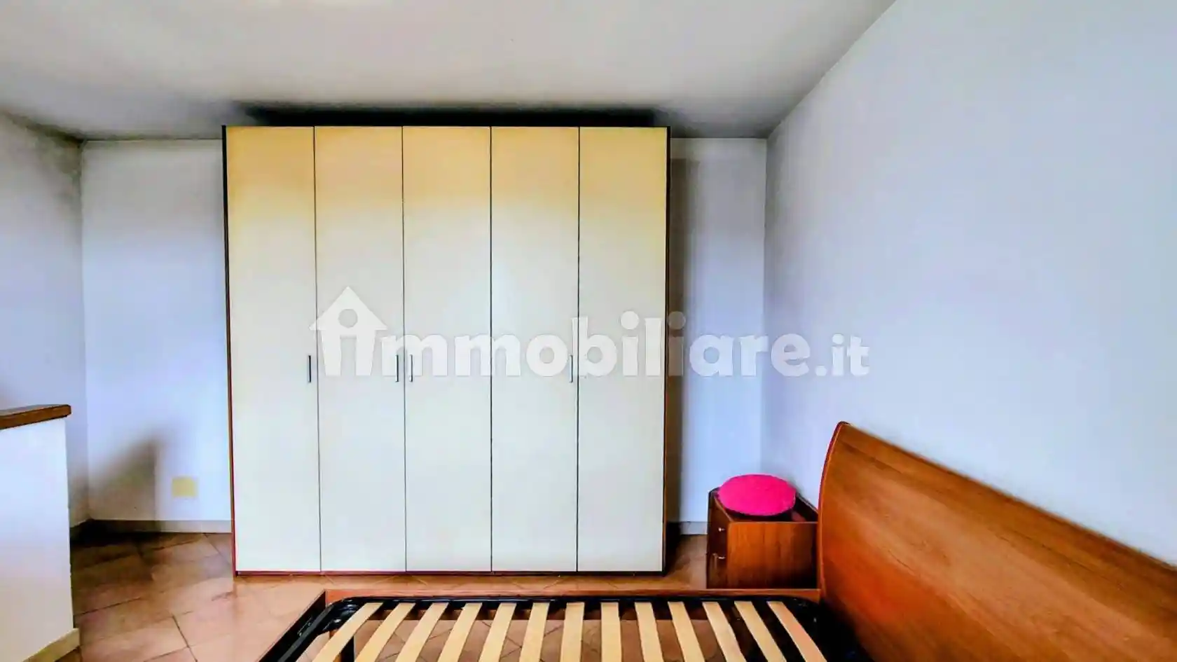 Quadrilocale via Borghetto 23, Colombiera Molicciara, Castelnuovo Magra - foto 2