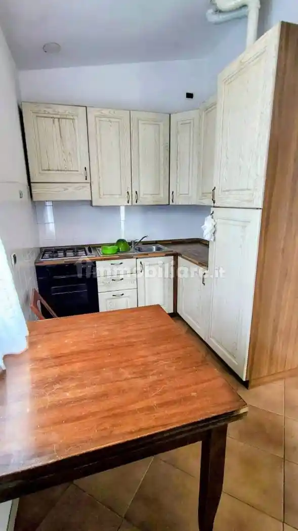 Quadrilocale via Borghetto 23, Colombiera Molicciara, Castelnuovo Magra - foto 4