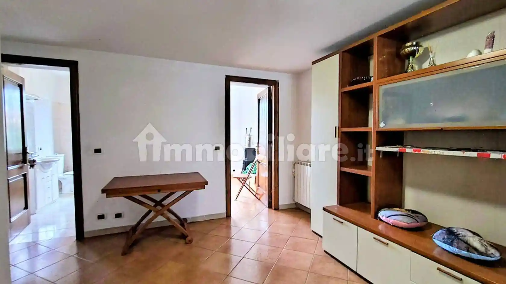 Quadrilocale via Borghetto 23, Colombiera Molicciara, Castelnuovo Magra - foto 5