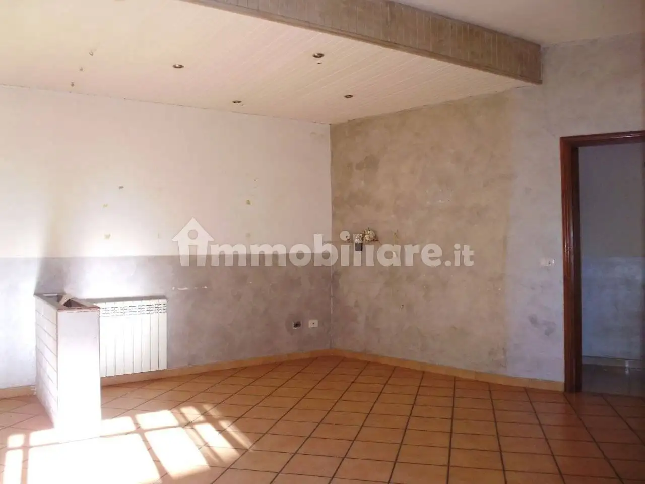 Appartamento via Giuseppe Di Vittorio, Afragola - foto 5