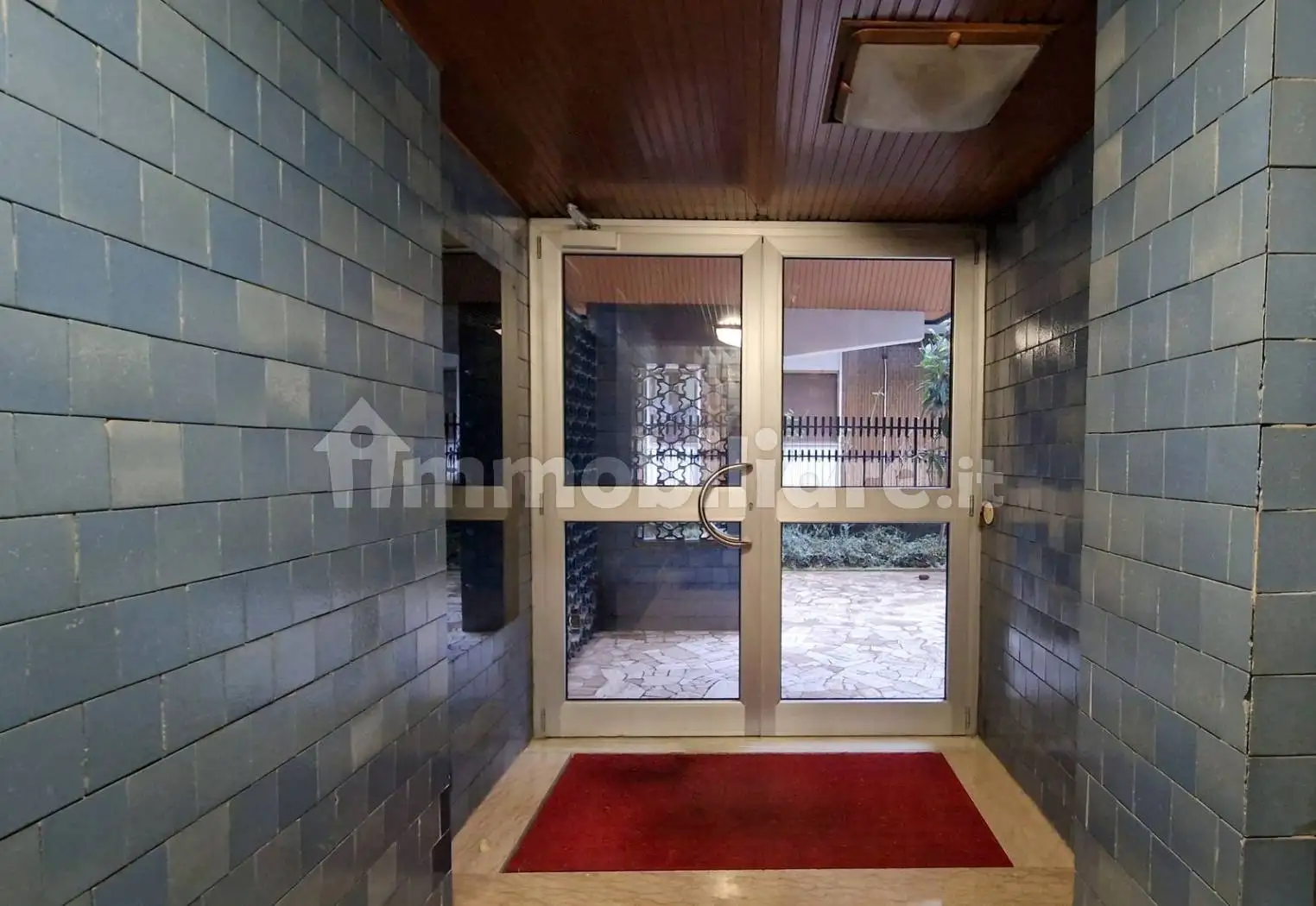 Trilocale via Carlo Tagliabue 10, Bresso - foto 4