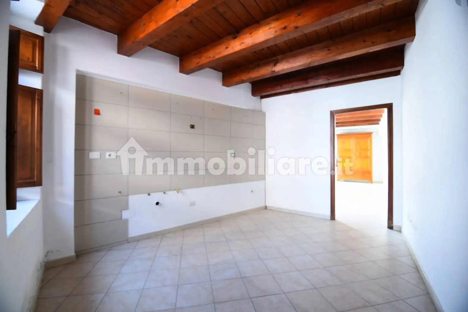 Appartamento in vendita a Cagliari