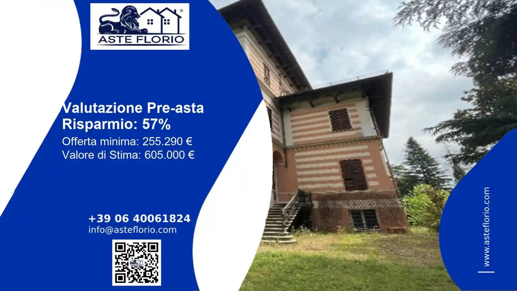 Appartamento in vendita a Novi Ligure