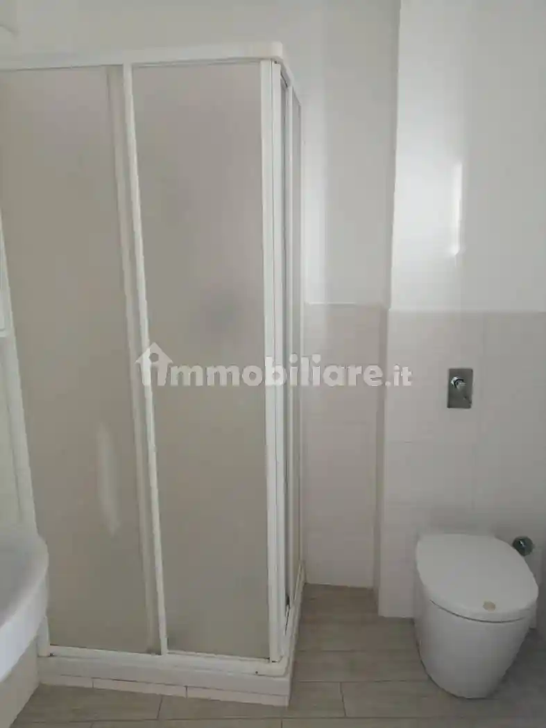 Monolocale via Giovanni Vidari, Centro Storico, Pavia - foto 2