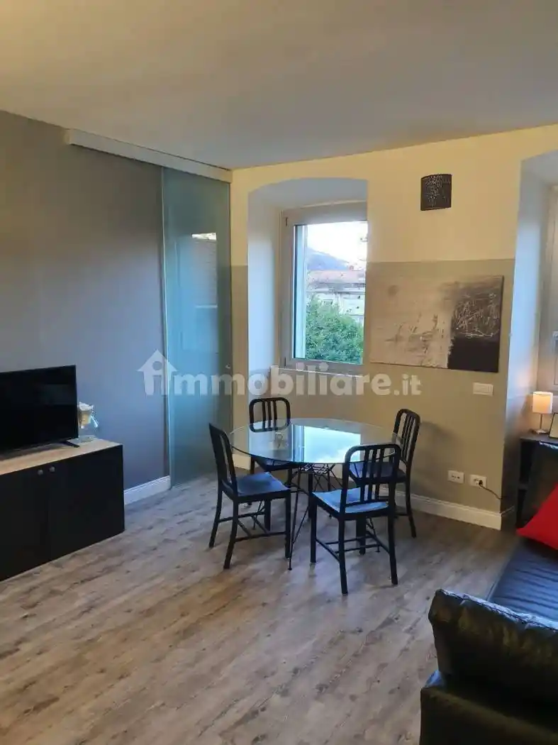 Bilocale via Pastrengo 15, Como Sole, Como - foto 2