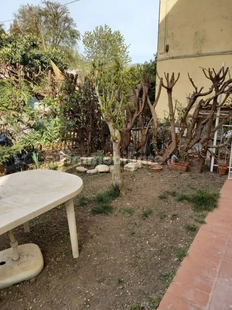 Appartamento in affitto a Ameglia