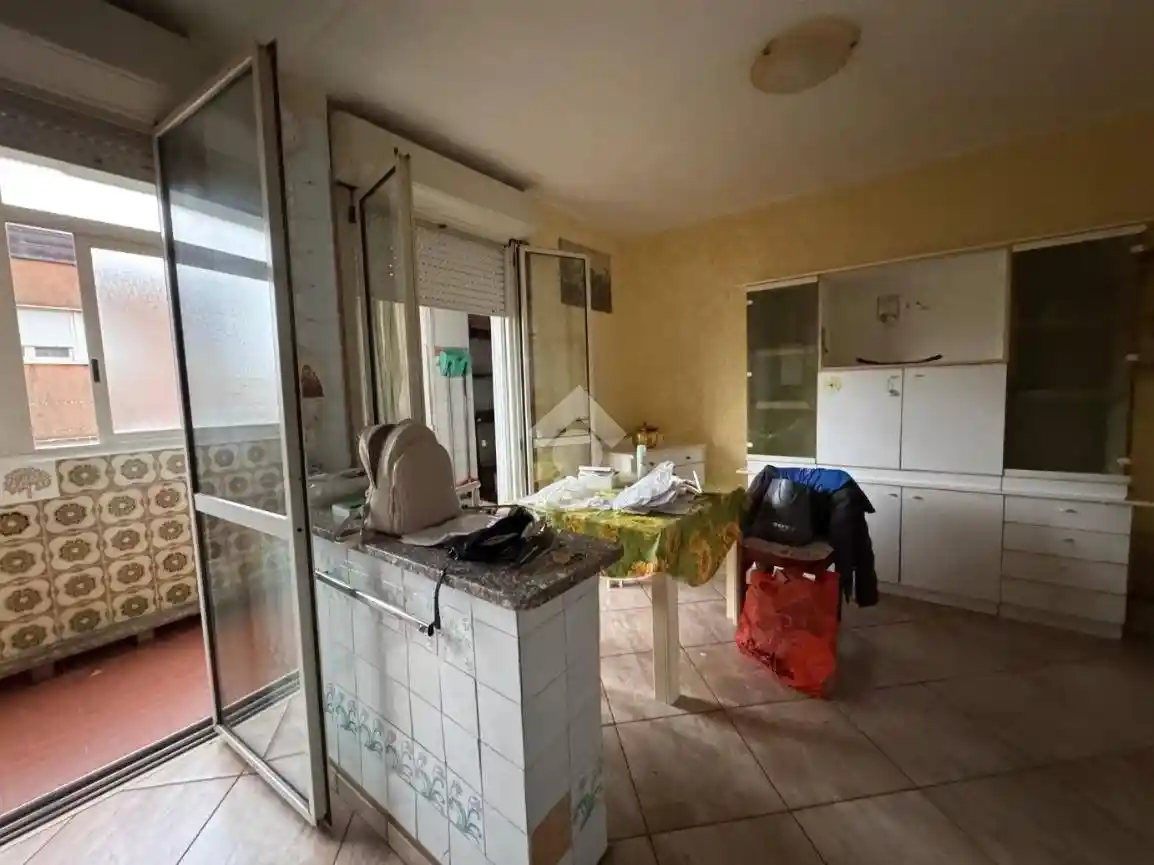 Quadrilocale via Ernesto Bruni, Ogliara, Salerno - foto 3