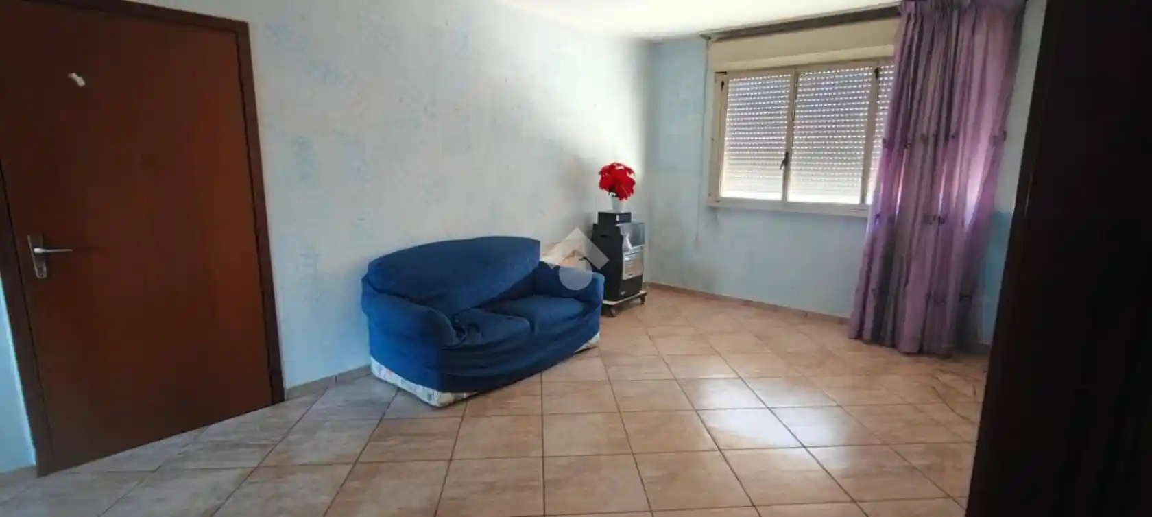 Quadrilocale via Ernesto Bruni, Ogliara, Salerno - foto 5