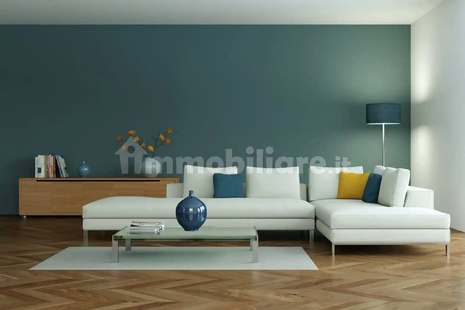 Villa in vendita a Padova