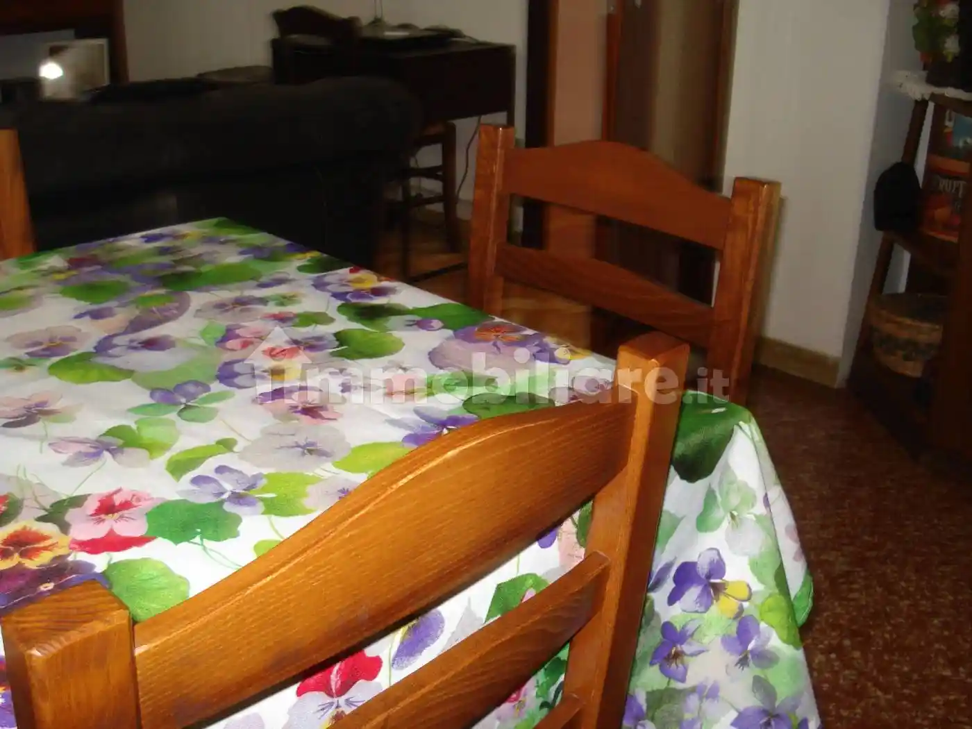 Appartamento via Antonietta Massuccone Mazzini, Bolzaneto, Genova - foto 5