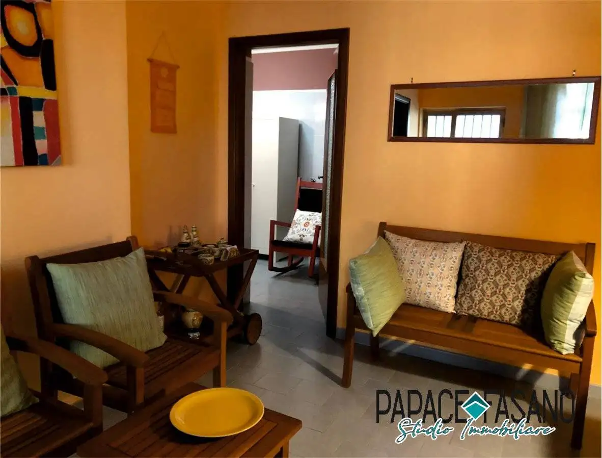 Bilocale via Provinciale Galdo 23, Quadrivio, Campagna - foto 3