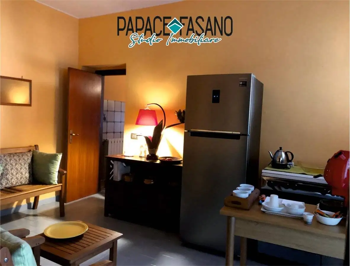 Bilocale via Provinciale Galdo 23, Quadrivio, Campagna - foto 4