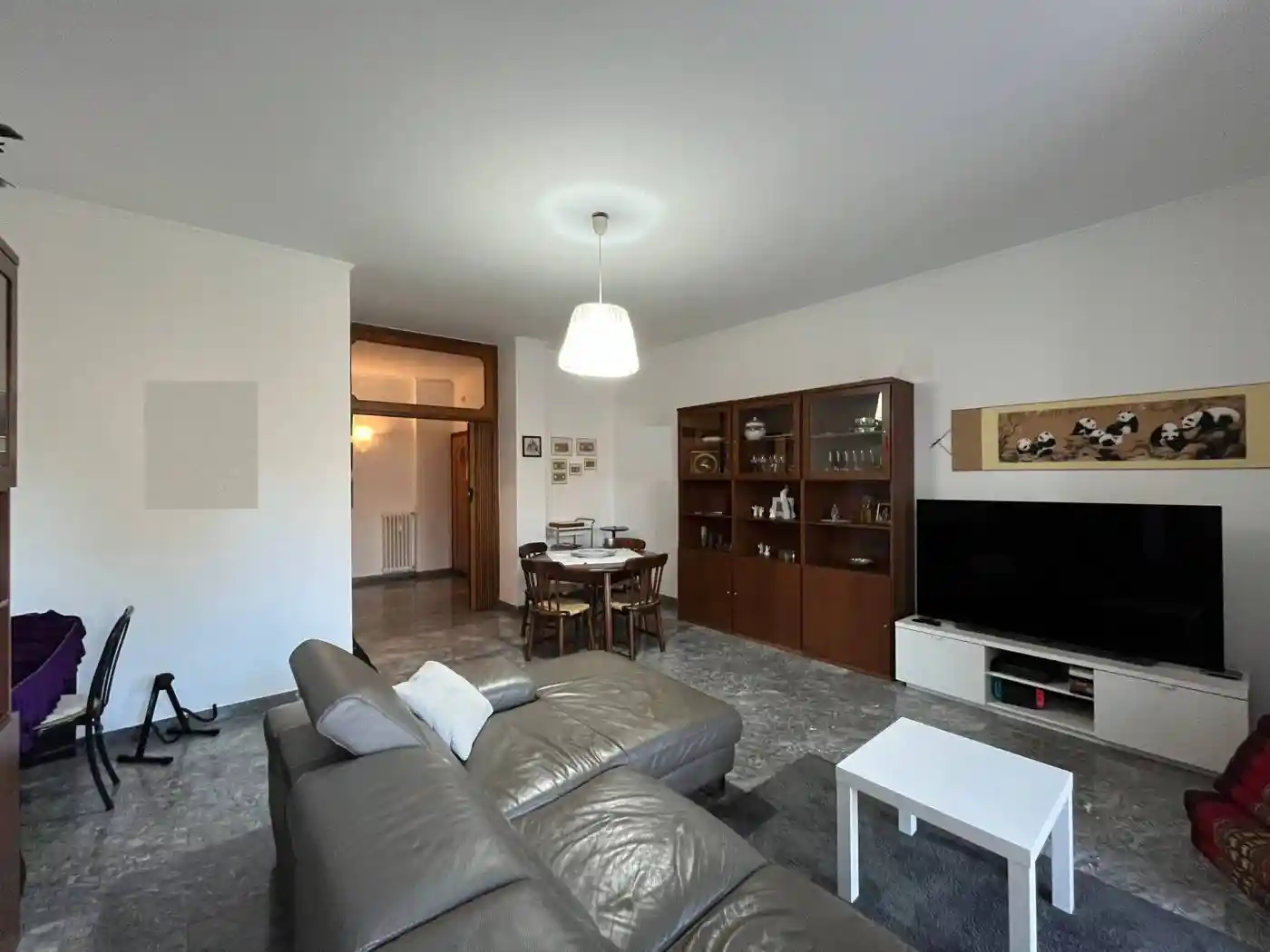 Quadrilocale via Vincenzo Bellini 40, Parco, Monza - foto 3