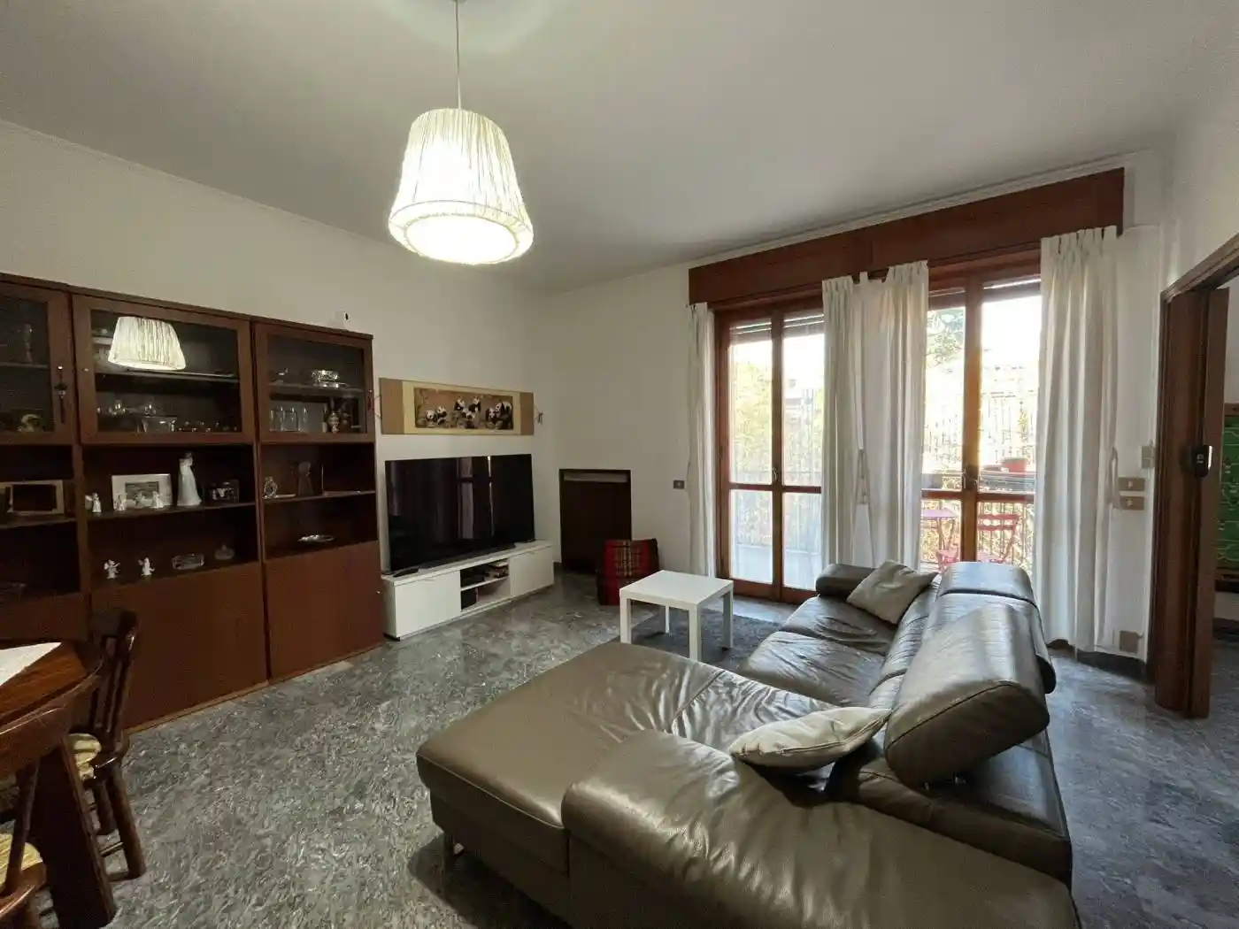 Quadrilocale via Vincenzo Bellini 40, Parco, Monza - foto 4