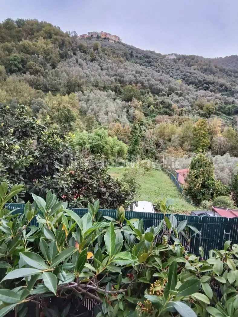 Casa indipendente in vendita a Luni