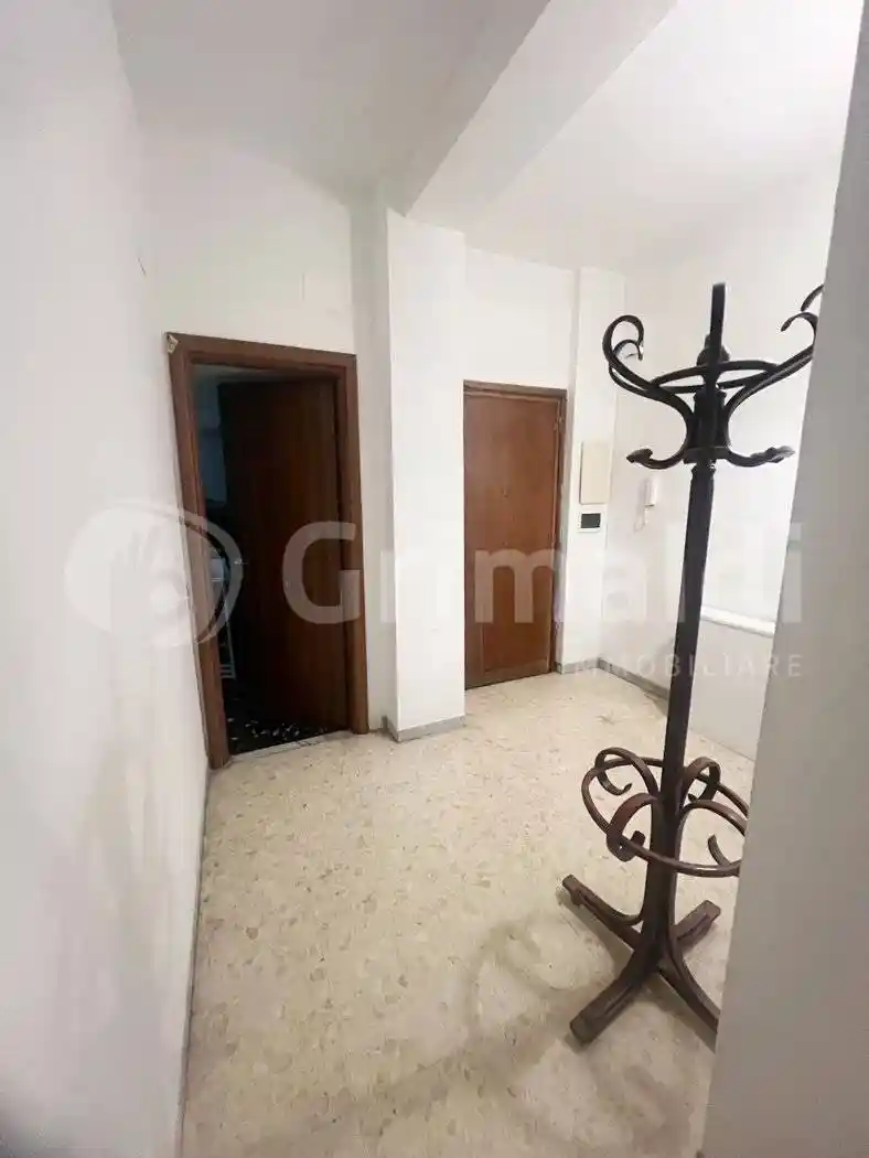 Trilocale via olindo malagodi, Pietralata, Roma - foto 5