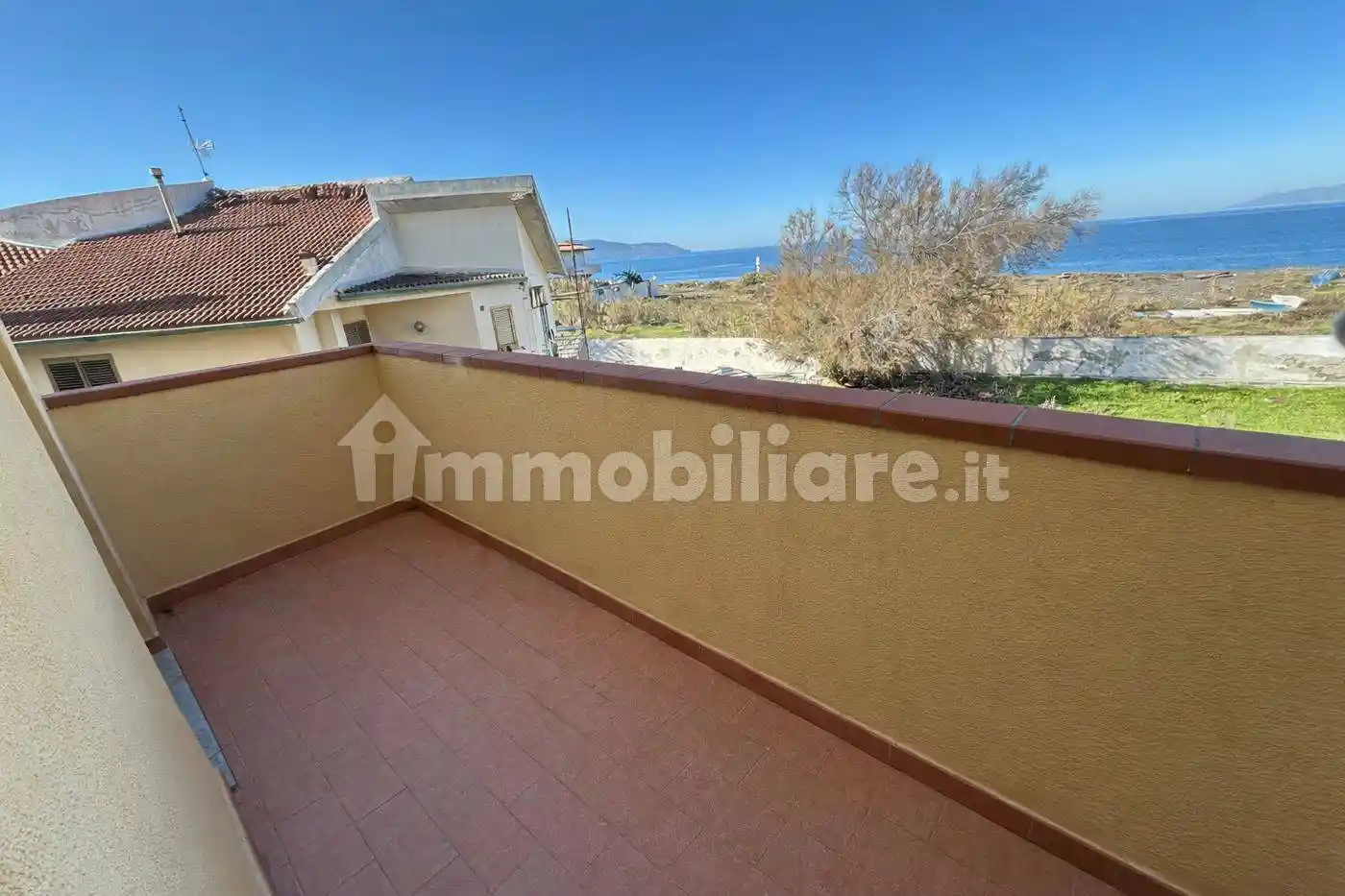 Appartamento in vendita a Barcellona Pozzo di Gotto