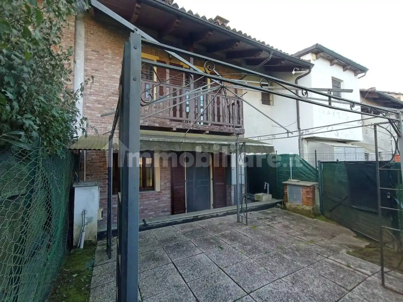 Casa indipendente - foto 3