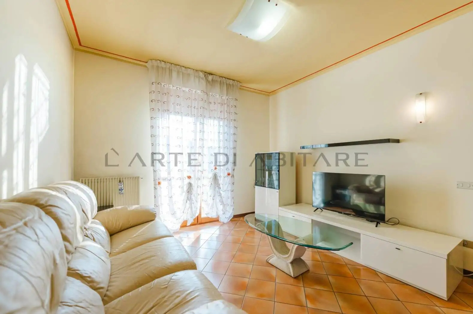 Appartamento in vendita a Paese