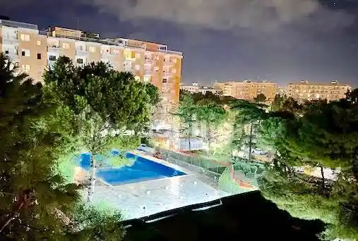 Appartamento in vendita a Bari