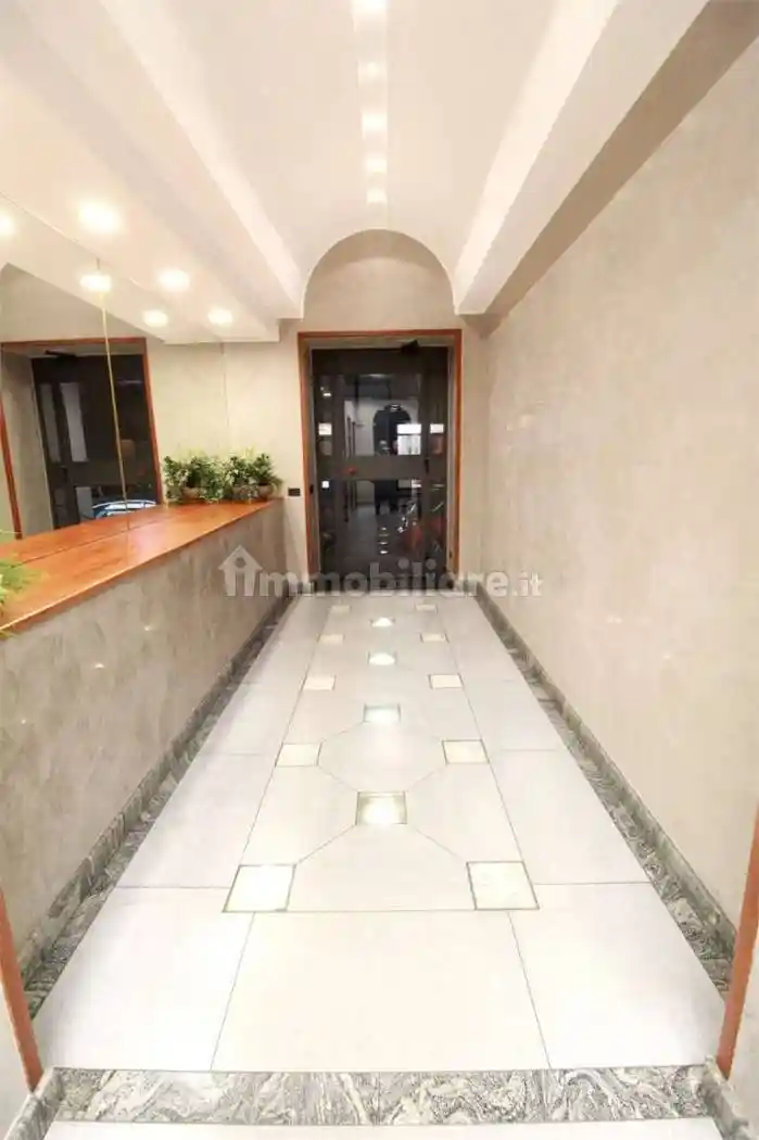 Trilocale corso, Torino, San Martino, Novara - foto 3