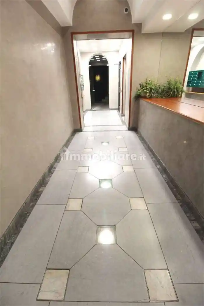 Trilocale corso, Torino, San Martino, Novara - foto 4